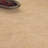 Lonzo Indoor Rug-114978002