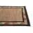 4x6 Perkins Multi Rug