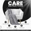 Fleece Throw Blanket Super Soft Warm Cosy Decorative Blanket for Sofa Couch Bed Living Room Bedroom Lightweight Comfort Snuggle-14929856-14929863