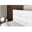 Asherah Bed with Mattress-821319833-821319831