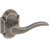 Aged Pewter