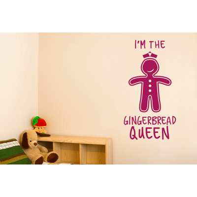 Wall Decal
