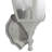 Slusser Metal Wall Light-321815378