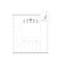 Belisle 5 - Light Dimmable Vanity Light-427901433