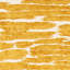 Gibson Fabric-58883050