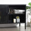 Sabine 1 -Door 2 -Shelf-201107037
