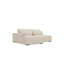 Teirra 2 Seater Sofa Bed-1059993176-1068609056