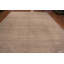 One-of-a-Kind 12'7" X 19'3" Hand Knotted Area Rug