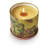 Beautifully Done Rhubarb Honey Vanity Tin Scented Candle
