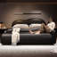 Marydel-431752926-431752896