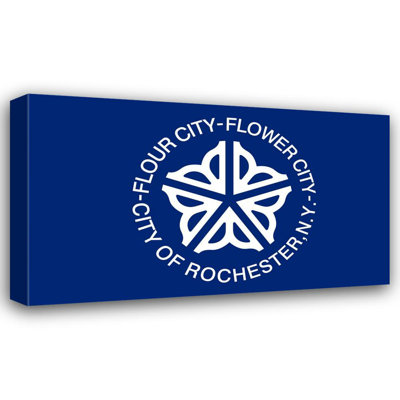 Rochester, New York