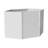 Corner Sink Base Cabinet-123130832