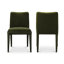 Calla Upholstered Dining Chair