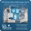 10L Dehumidifier X-95