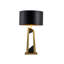 Pharo Table Lamp