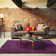 Babice Solid Colour Area Rug