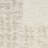 Pernell Ivory Beige Shag Indoor Rug-993032309
