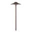Tikki LED Pathway Light-32512903-32512907