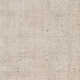 Alba Hand Loomed Rug