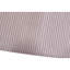 Striped Area Rug