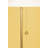 MESHELLE Floor Lamp by Home Ec.