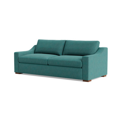 Lucca Sofa (85")