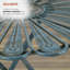 Lamasar Outdoor Table Set