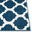 Milltown Geometric Area Rug-329092211