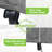 Water Resistant Patio Sectional Covers-689075671-689075660