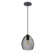 1 - Light Single Pendant