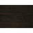 Ferrigno 35 " W Nightstand