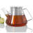  AdHoc Teapot Orient+ 50oz