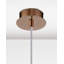 1 - Light Crystal Pendant-32476158