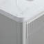 Meuble-lavabo autoportant avec comptoir en marbre artificiel et lavabo-328309297-328309451