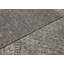 Wool Damask Area Rug