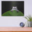 Art mural en métal Latitude Run® «Peekaboo» par Epic Portfolio-427940859