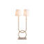 Mayfield Table Lamp