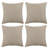 Reversible Pillow Cover-1222099779-1222099902