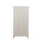 Modern Style 5-Drawer Chest Made with Wood-480466072