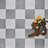 ADURA®Flex with Microban® Villa 18" x 18" x 2.5mm Luxury Vinyl Tile-42124052