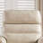 Contemporary Power Reclining Lift Chair