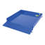 Plateforme de chargement