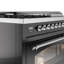 ILVE Nostalgie II 48 Dual Fuel Range-6302479-6302496