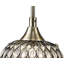 3 - Light Kitchen Island Pendant-32462815