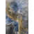 Wrapped Canvas