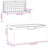 92.5 Gallons Polypropylene Deck Box-102412387