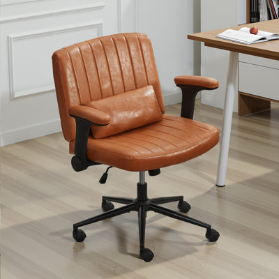 Criss Cross Chair