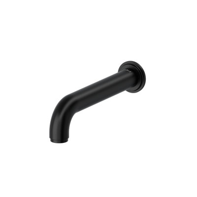 Arca Wall Mount Tub Spout