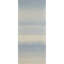 Orissa Sisal Panel-62239854