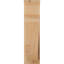 Persienne Thorton-106952016-31651735